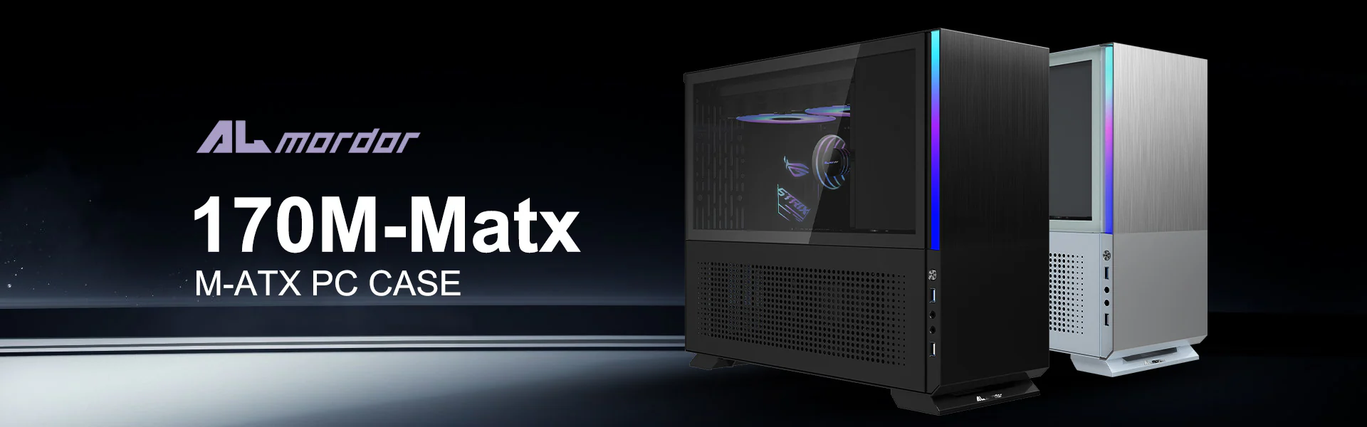 Elevate Your Ultimate PC Build